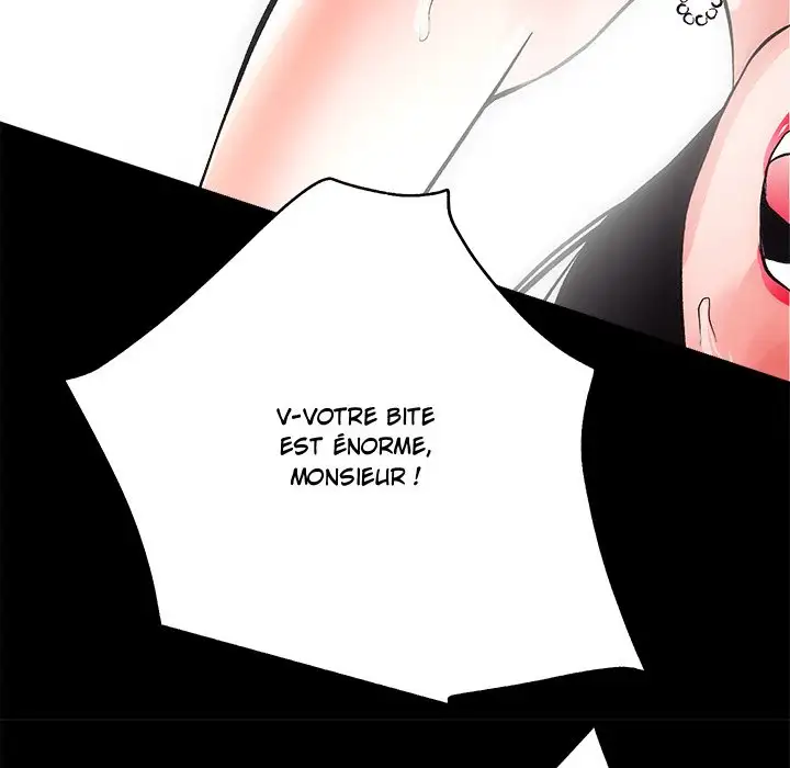Agents Immobiliers Féminins - Episode 4 - read scene 145