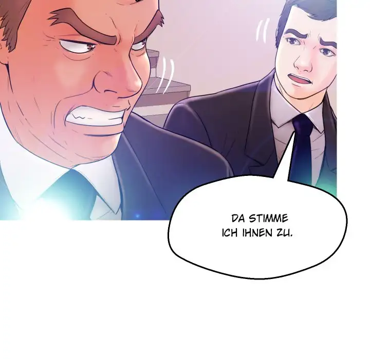 Die Frau Meines Sohnes - Episode 1 - read scene 48