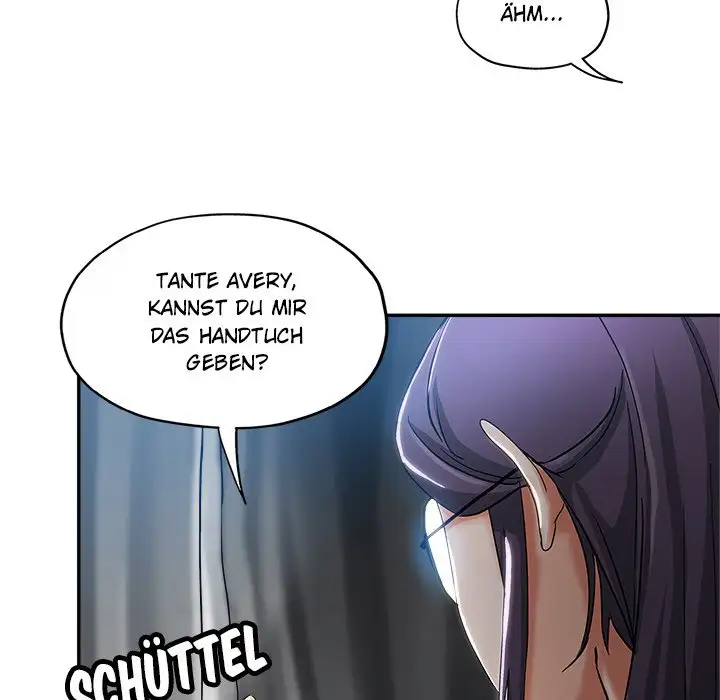 Stiefmutter-Schwestern - Episode 2 - read scene 93
