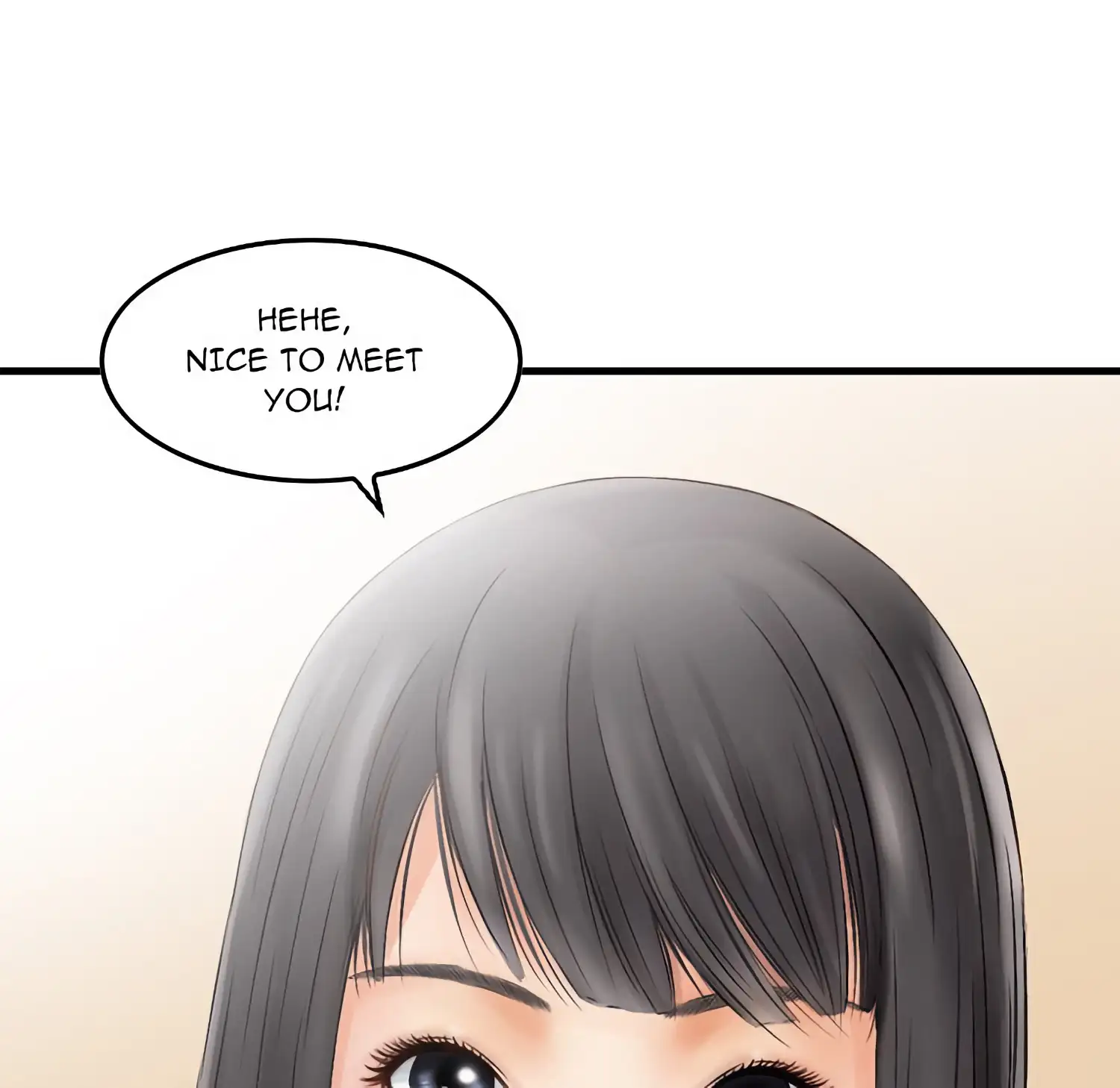 Insiders - Episode 1 - read scene 154