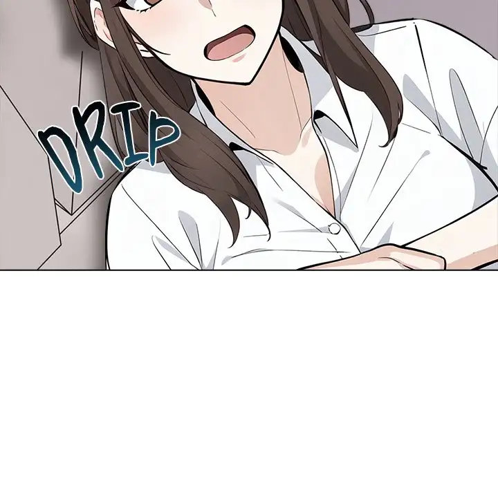 Revenge room - Episode 5 - read scene 26