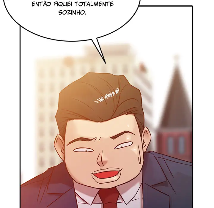Cunhada Em Treinamento - Episode 2 - read scene 90