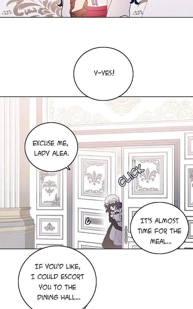 What is the outcome for the villain? - Episode 3 - read scene 24