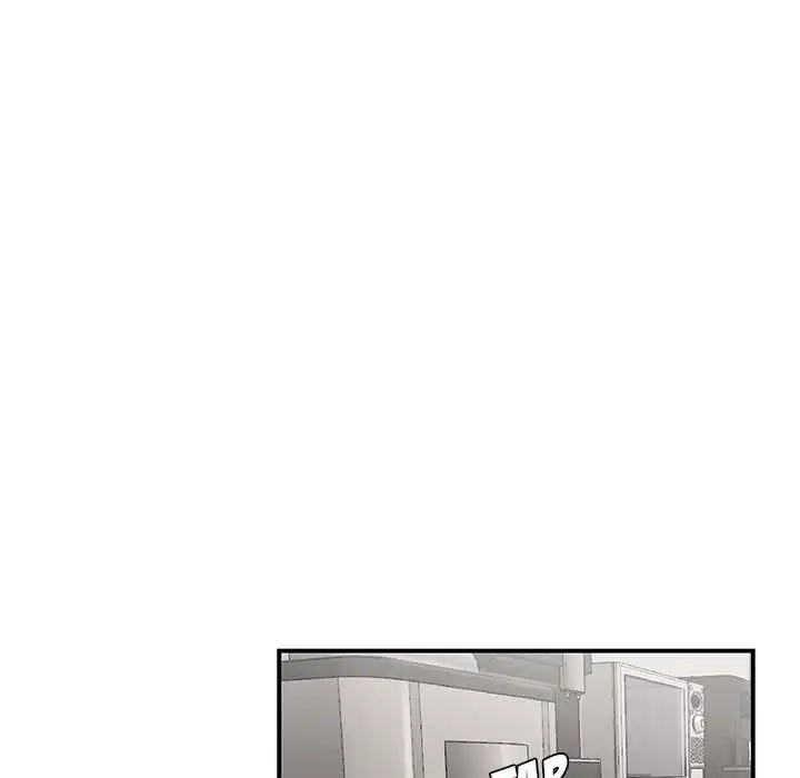 Drama Office - Episode 1 - read scene 75