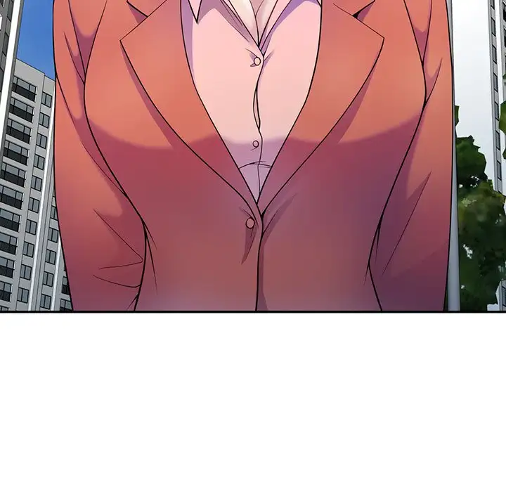 Mi Esposa Es Una Profesora - Episode 3 - read scene 14