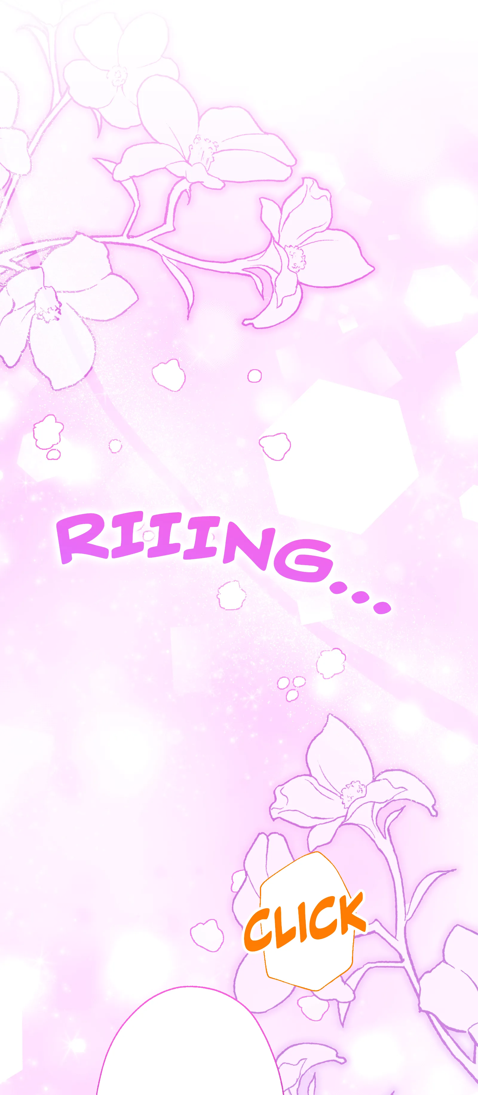 Call Center - Episode 4 - read scene 18