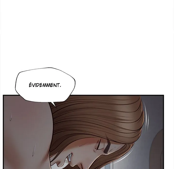 Une Semaine Et Un Jour - Episode 5 - read scene 21