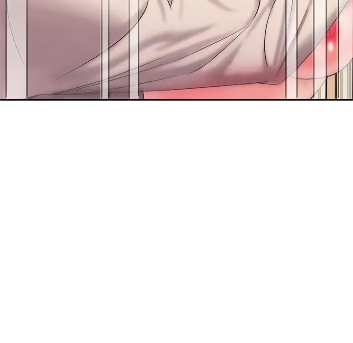 Take My Wife - Episode 3 - read scene 17