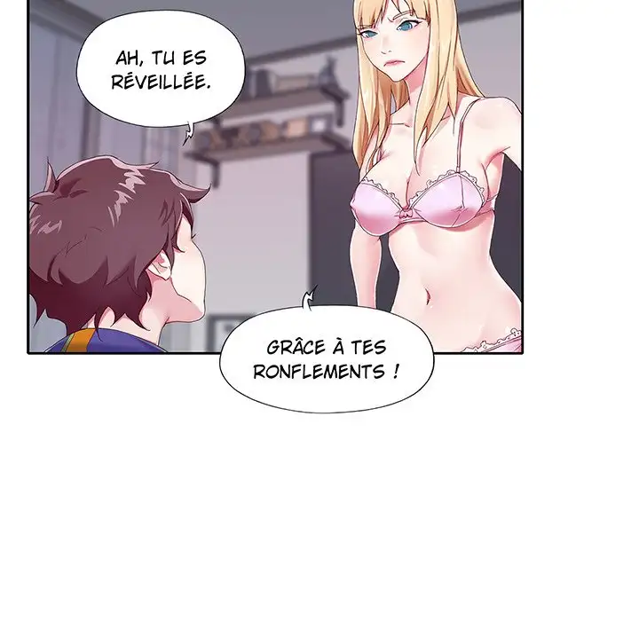 Icône - Episode 1 - read scene 58