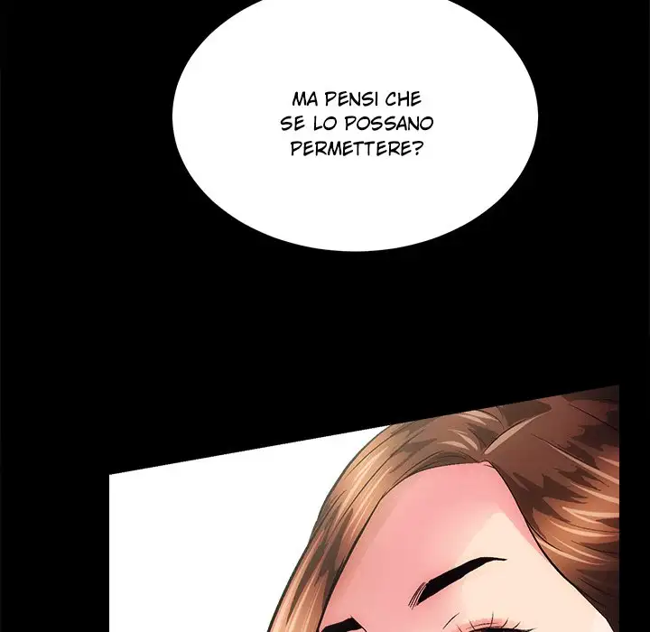 Agenti Immobiliari - Episode 2 - read scene 64