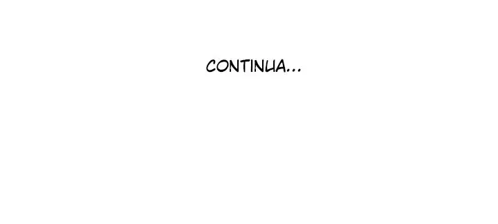 Il Piano Della Mia Matrigna - Episode 4 - read scene 98