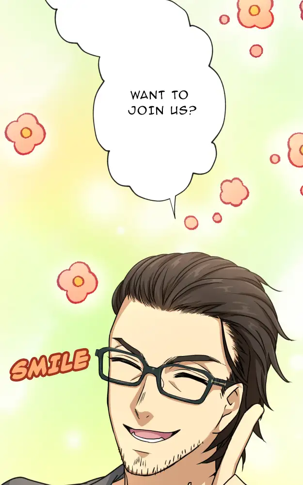 My Subordinate’s Inner Voice Is Too Noisy! - Episode 3 - read scene 79