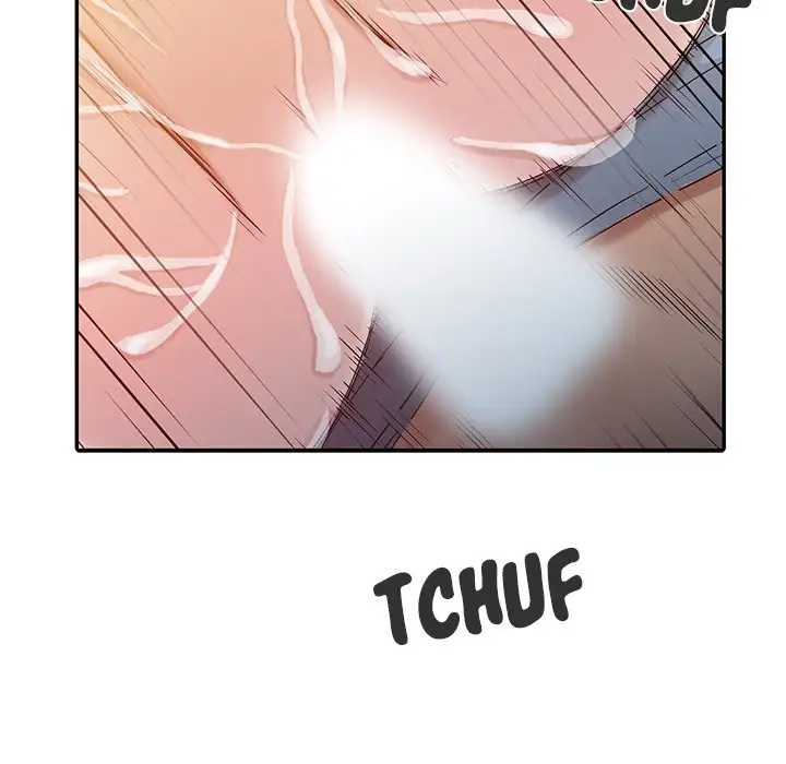 Cunhada Em Treinamento - Episode 3 - read scene 89