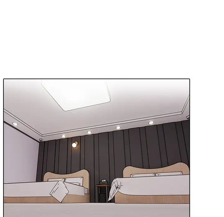 Revenge room - Episode 3 - read scene 31