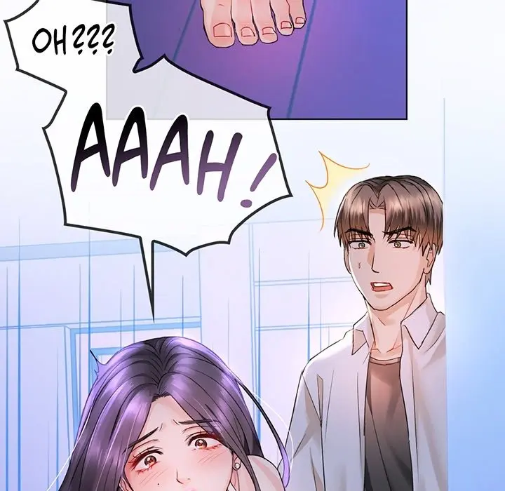 J'en peux plus, madame! - Prologue - read scene 36