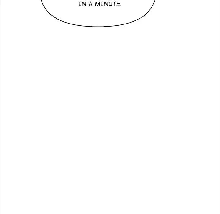 Her Dark Secret - Episode 2 - read scene 115