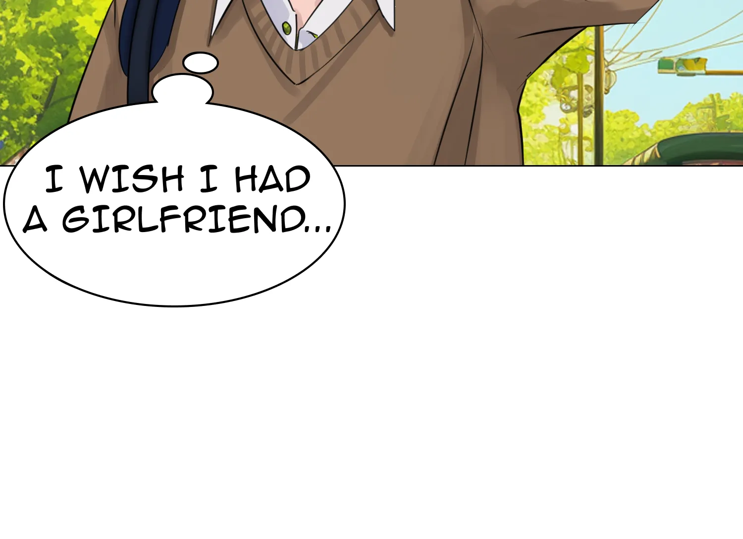 Girl Next Door - Prologue - read scene 2