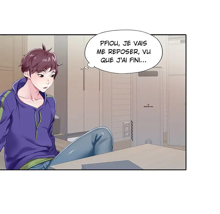 Icône - Episode 1 - read scene 83