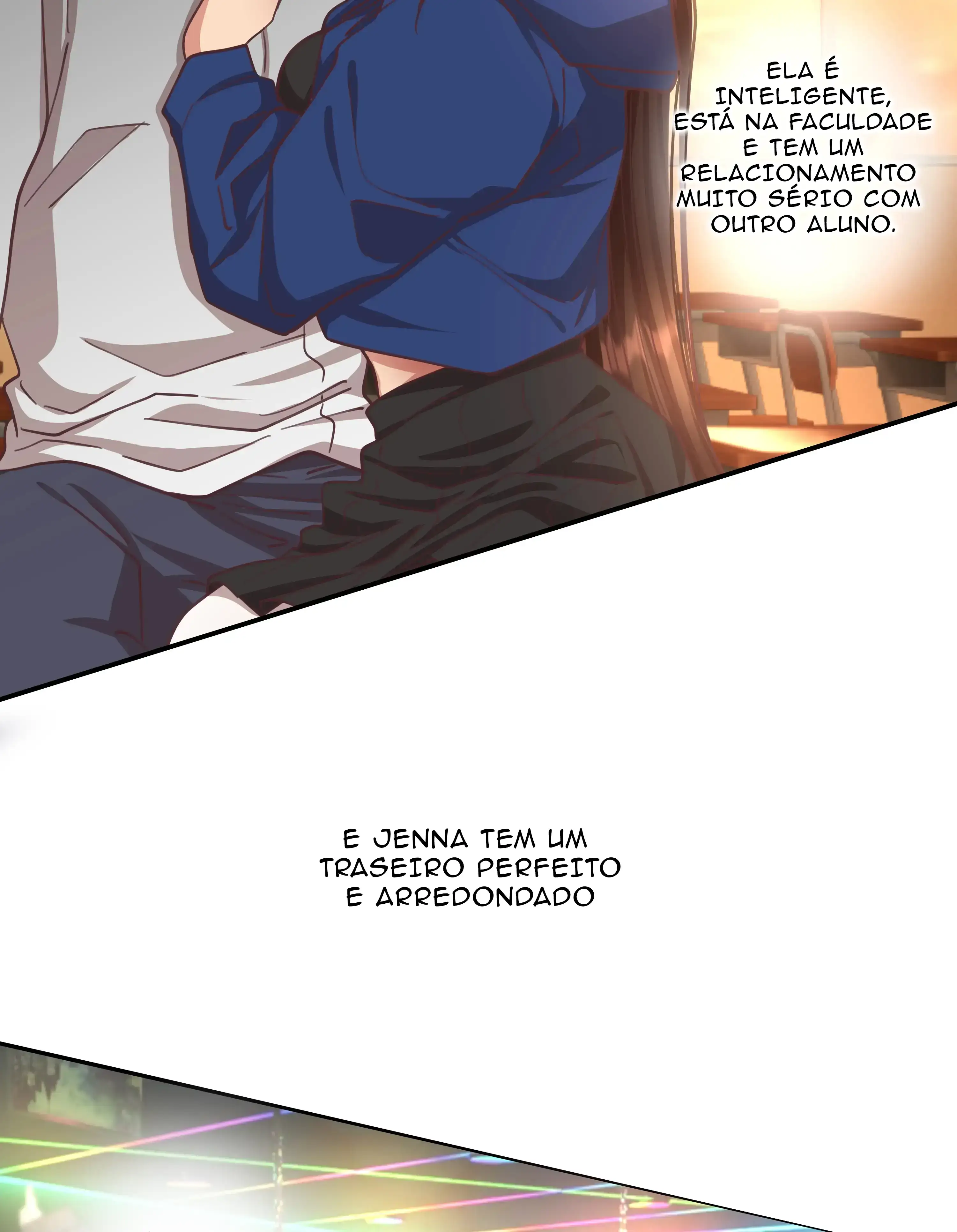 Sonho De Uma Noite De Verão - Prologue - read scene 4