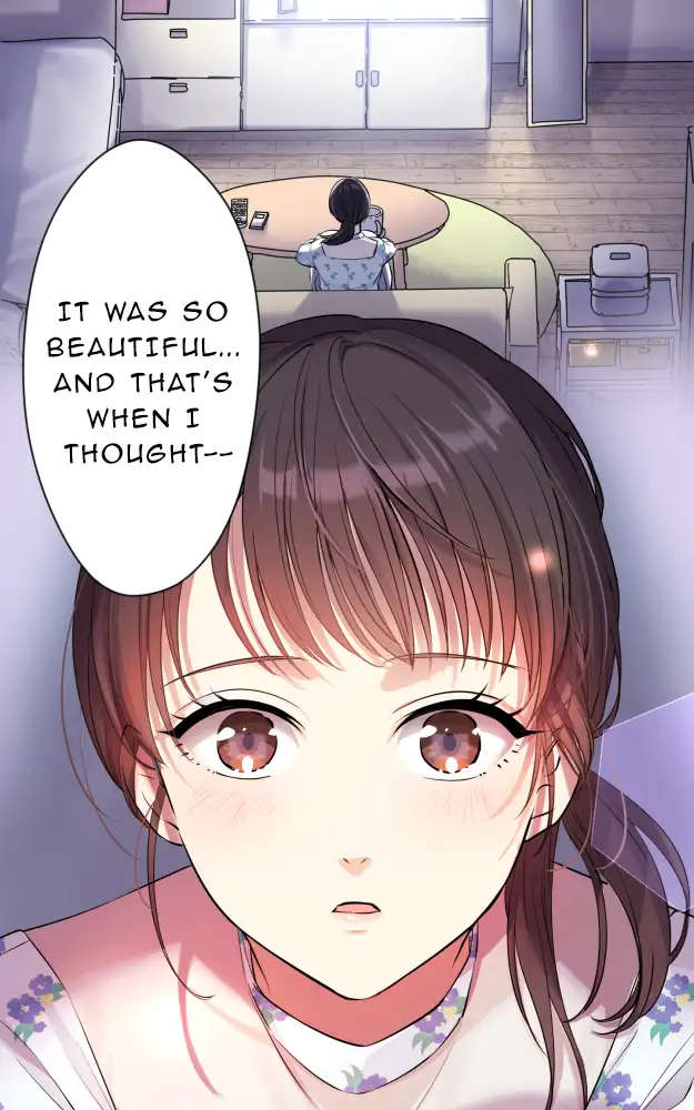 My Subordinate’s Inner Voice Is Too Noisy! - Episode 3 - read scene 145