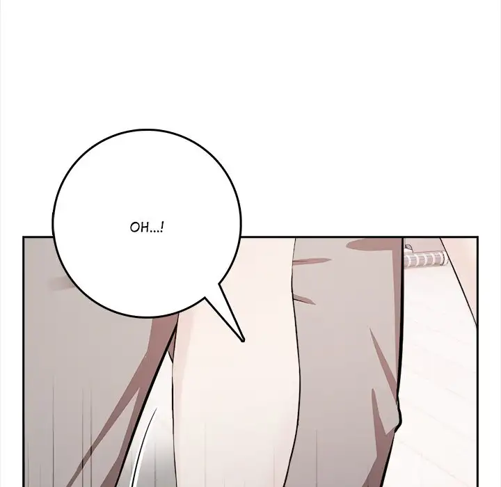 In Love With My Friend’s Mom - Episode 2 - read scene 124
