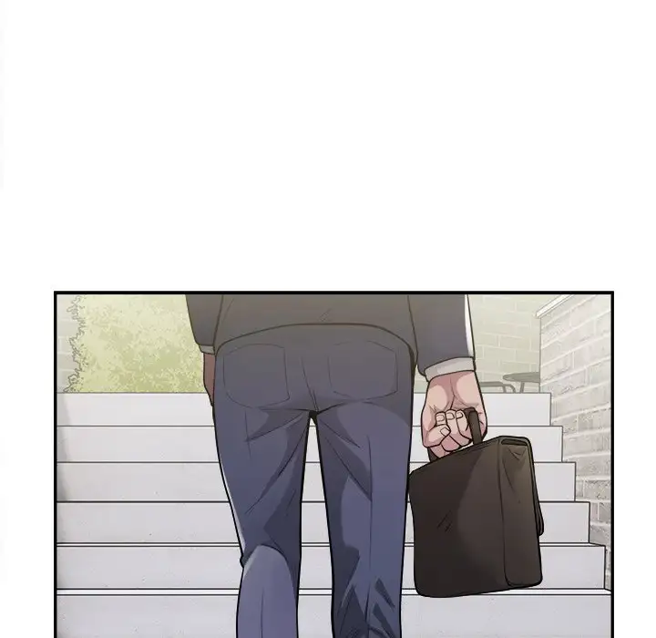 l'impiegato di banca - Episode 2 - read scene 39