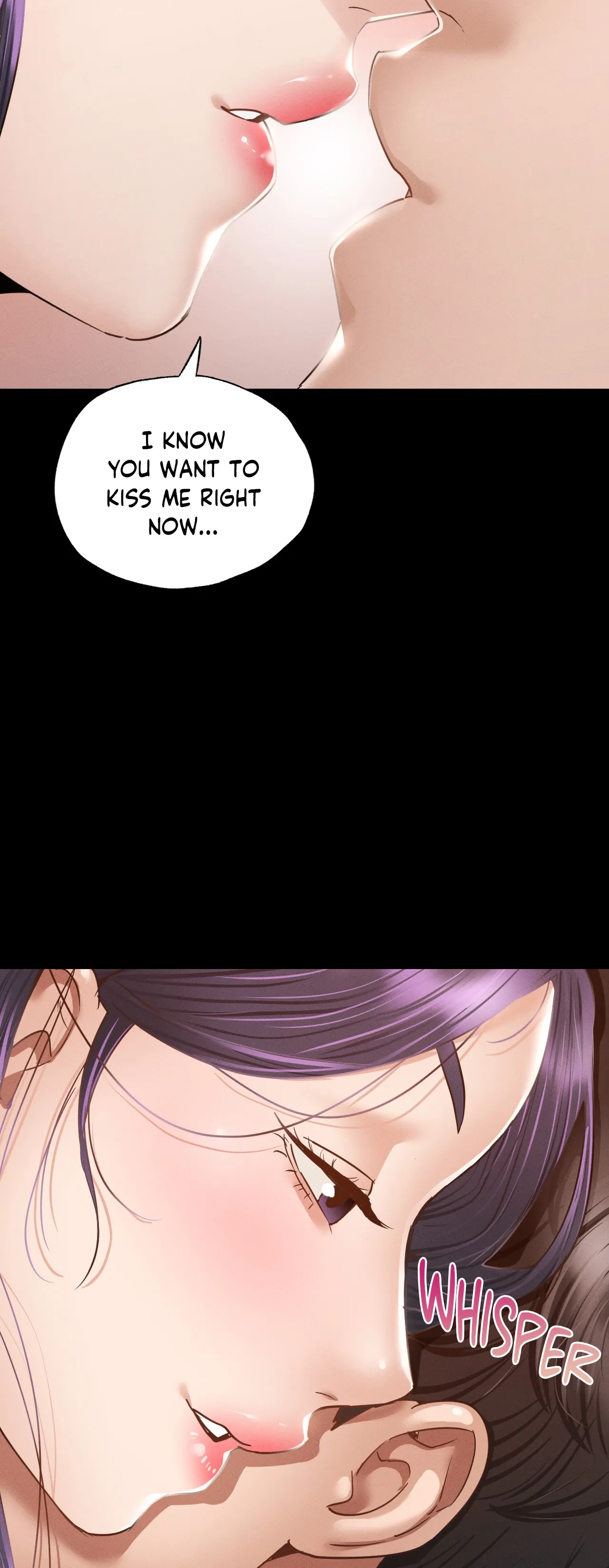 Let's Get Physical - Episode 2 - read scene 65