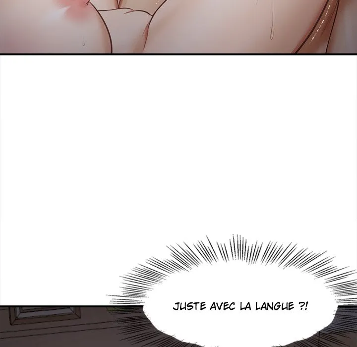 Une Semaine Et Un Jour - Episode 4 - read scene 72