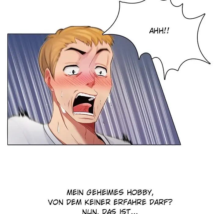 Das Nachtleben Der Lehrerin - Prologue - read scene 40
