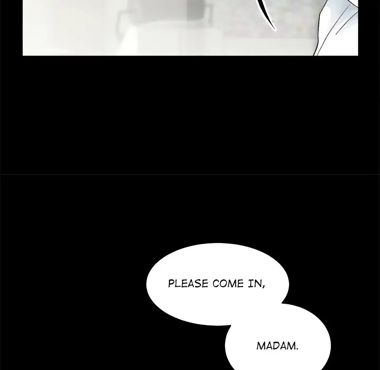 Lady Realtors - Episode 4 - read scene 21