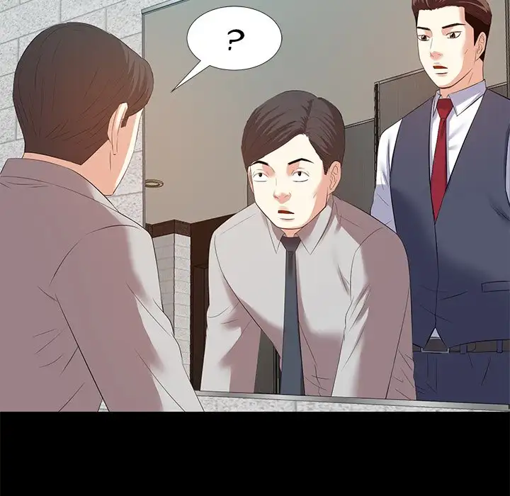 Sugar Daddy - Episode 2 - read scene 35