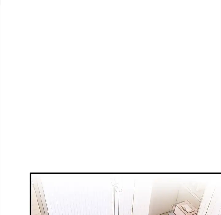 Her Dark Secret - Episode 4 - read scene 17