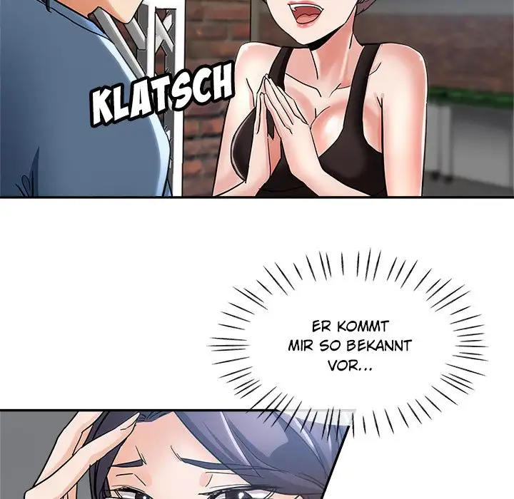 Stiefmutter-Schwestern - Episode 1 - read scene 123