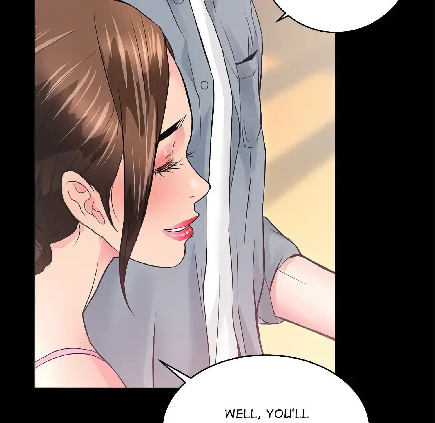 Lady Realtors - Episode 5 - read scene 115
