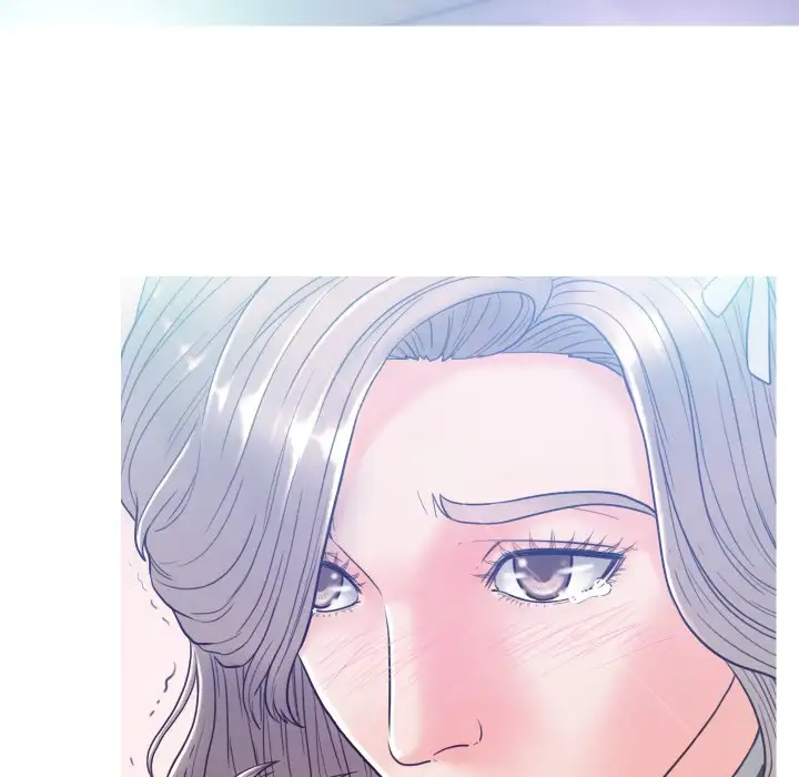 La Femme De Mon Fils - Episode 1 - read scene 56