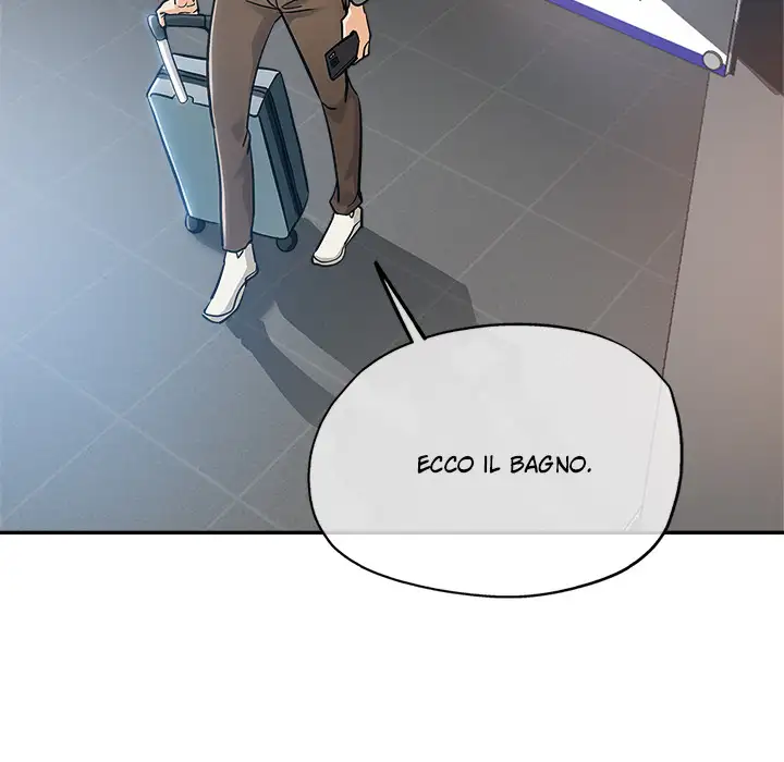 Le Sorelle Della Matrigna - Episode 1 - read scene 61