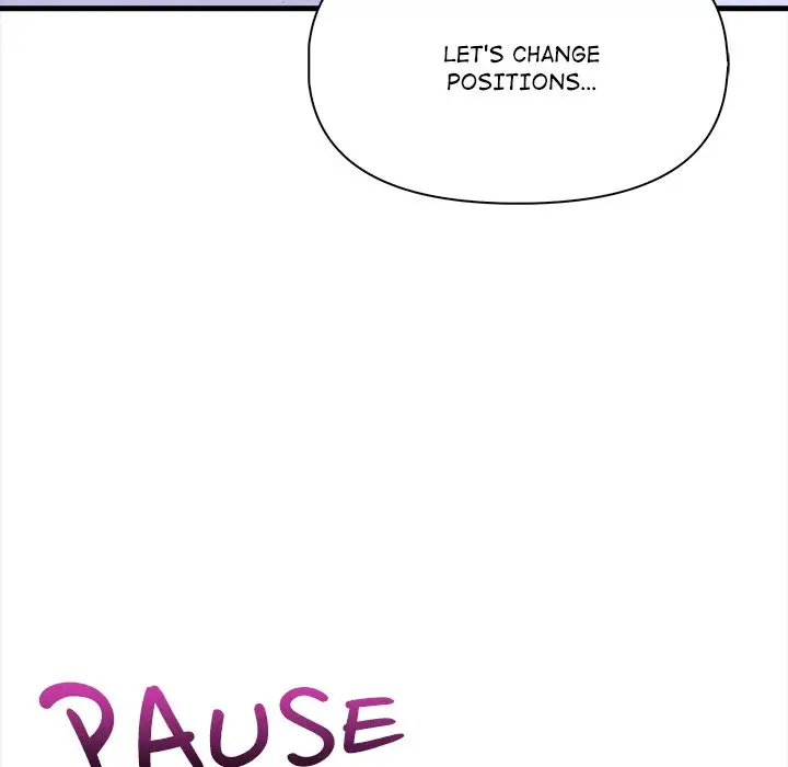 Her Dark Secret - Episode 4 - read scene 64