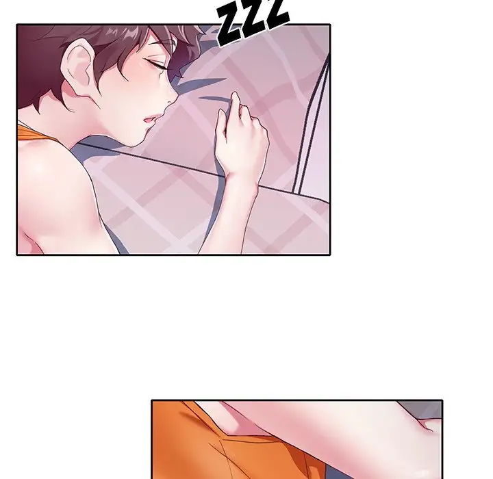 Idol - Episode 2 - read scene 32