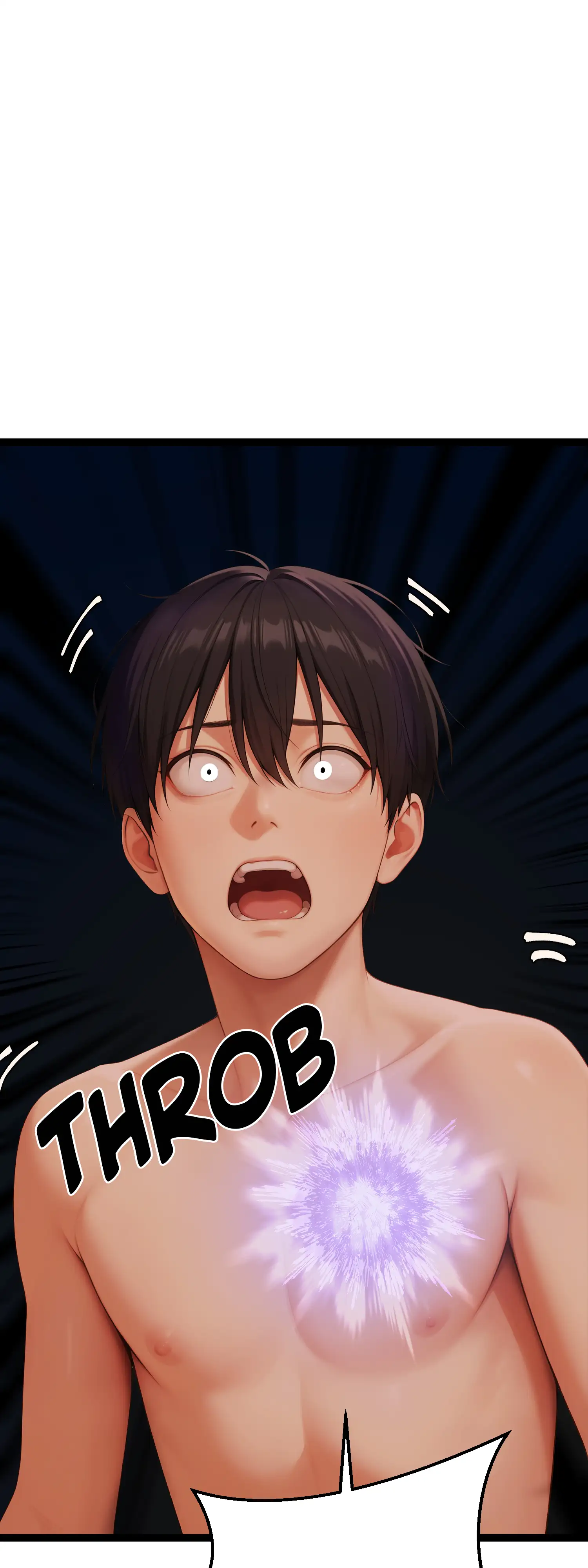 Endless Bride Search - Episode 2 - read scene 17