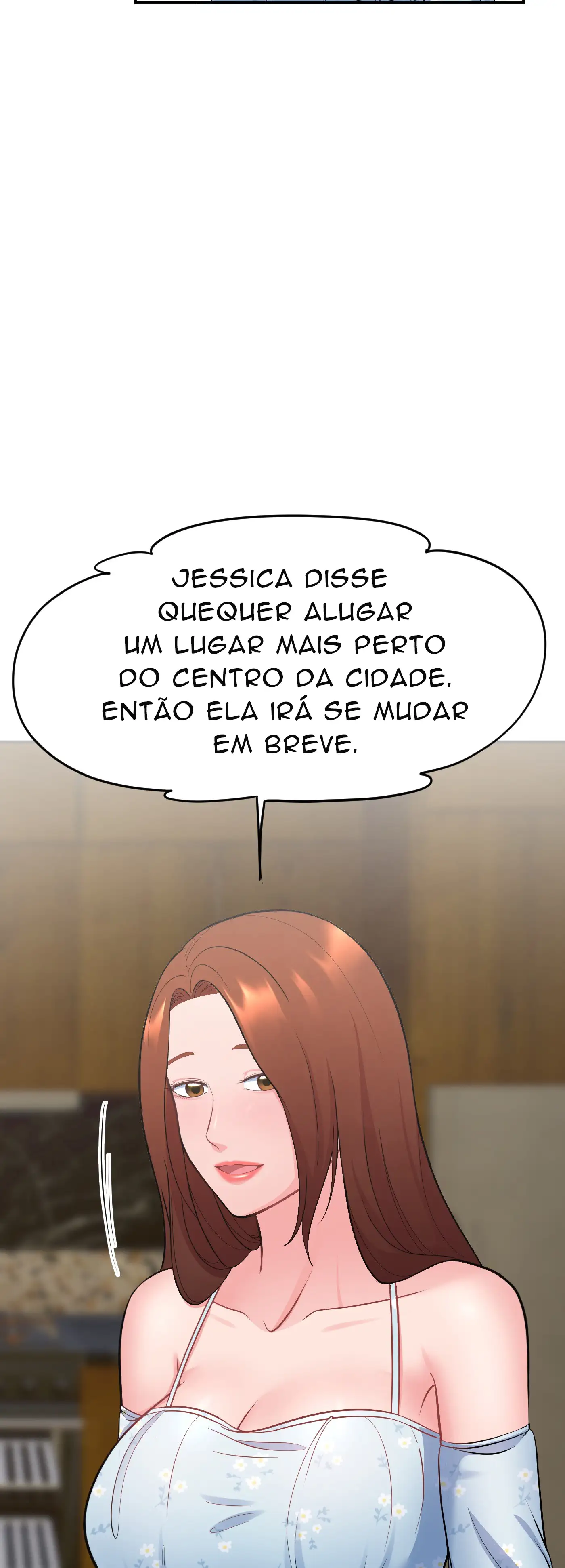 Quarto Extra - Episode 3 - read scene 3