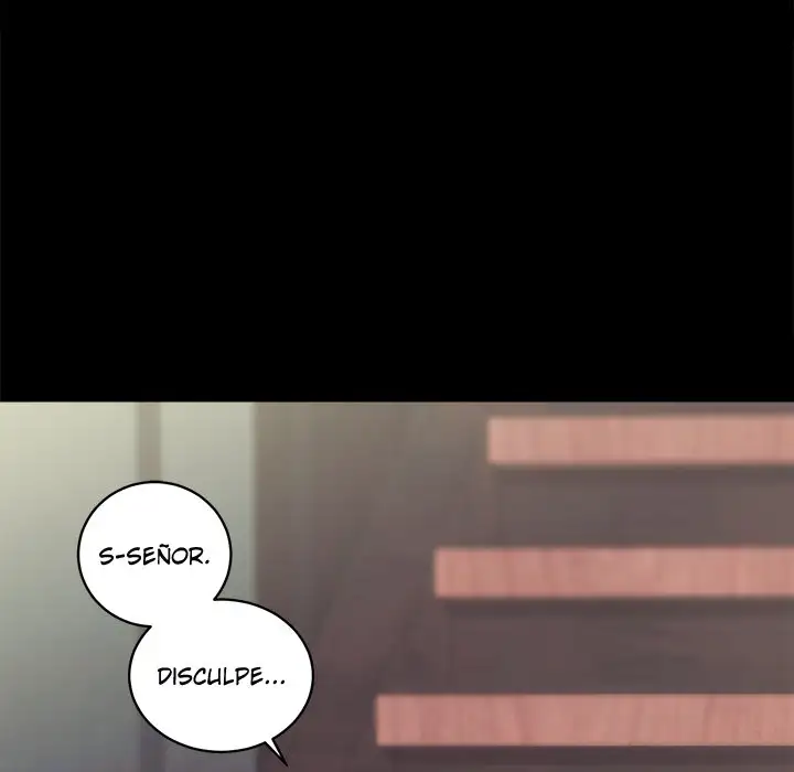 Agentes Inmobiliarias - Episode 2 - read scene 183