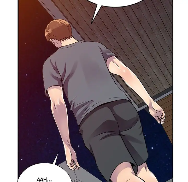 Sabor Robado - Episode 3 - read scene 75