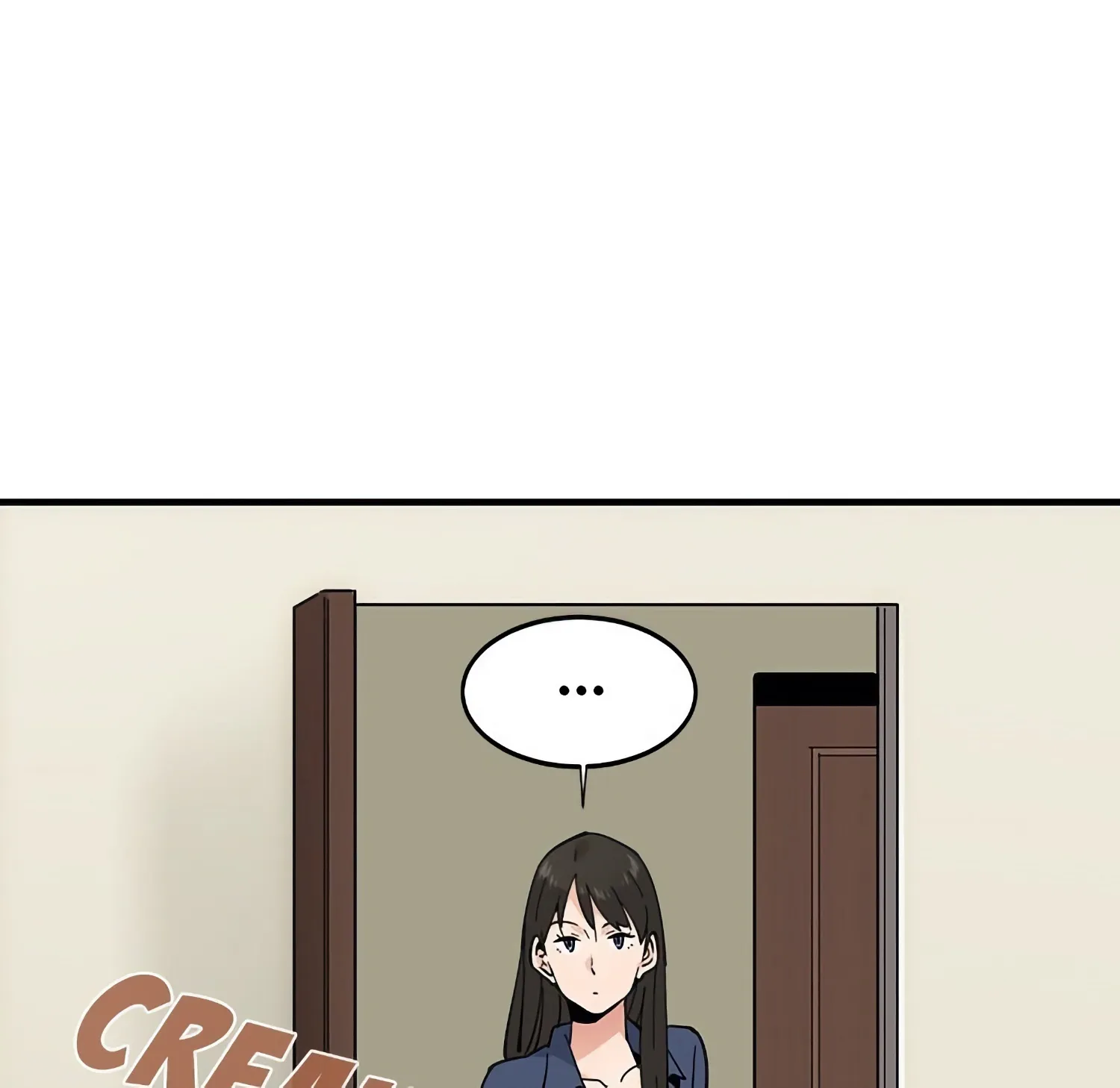 Love Factory - Prologue - read scene 31