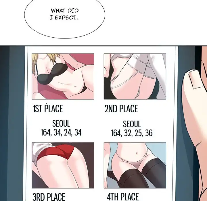 Sugar Daddy - Episode 4 - read scene 16