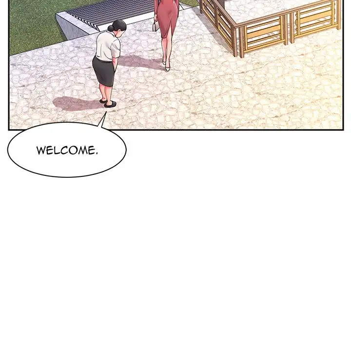 Take My Wife - Episode 4 - read scene 11