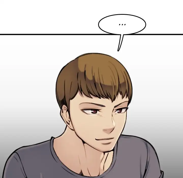 Maman est une Étudiante à l'Université - Prologue - read scene 42