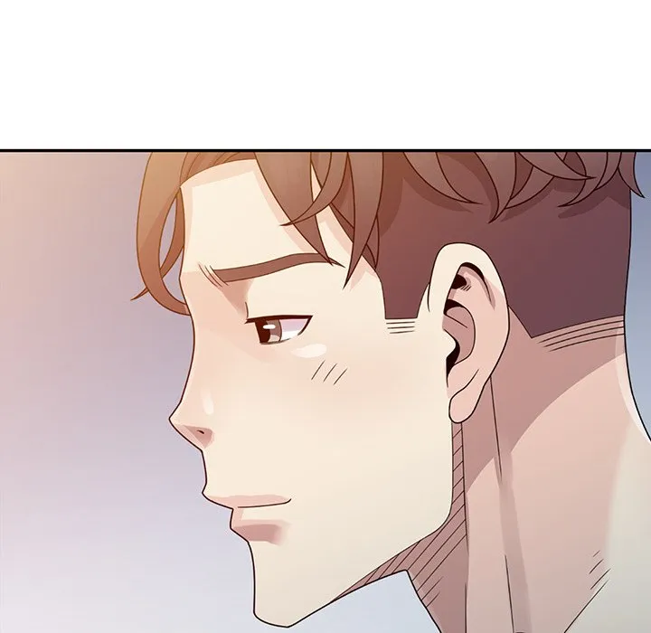 Chut ! Le Secret De Ma Sœur - Episode 2 - read scene 48