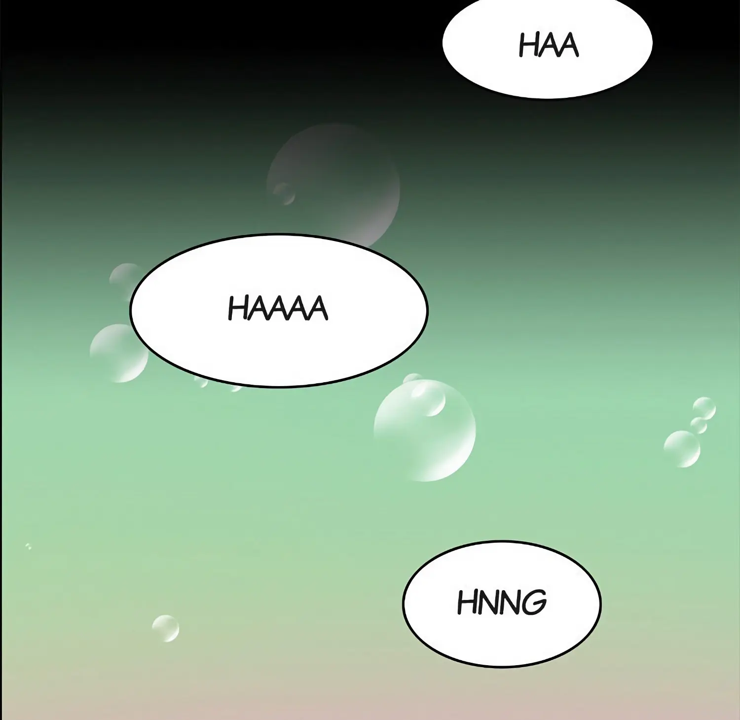 House of Pleasure - Episode 5 - read scene 33