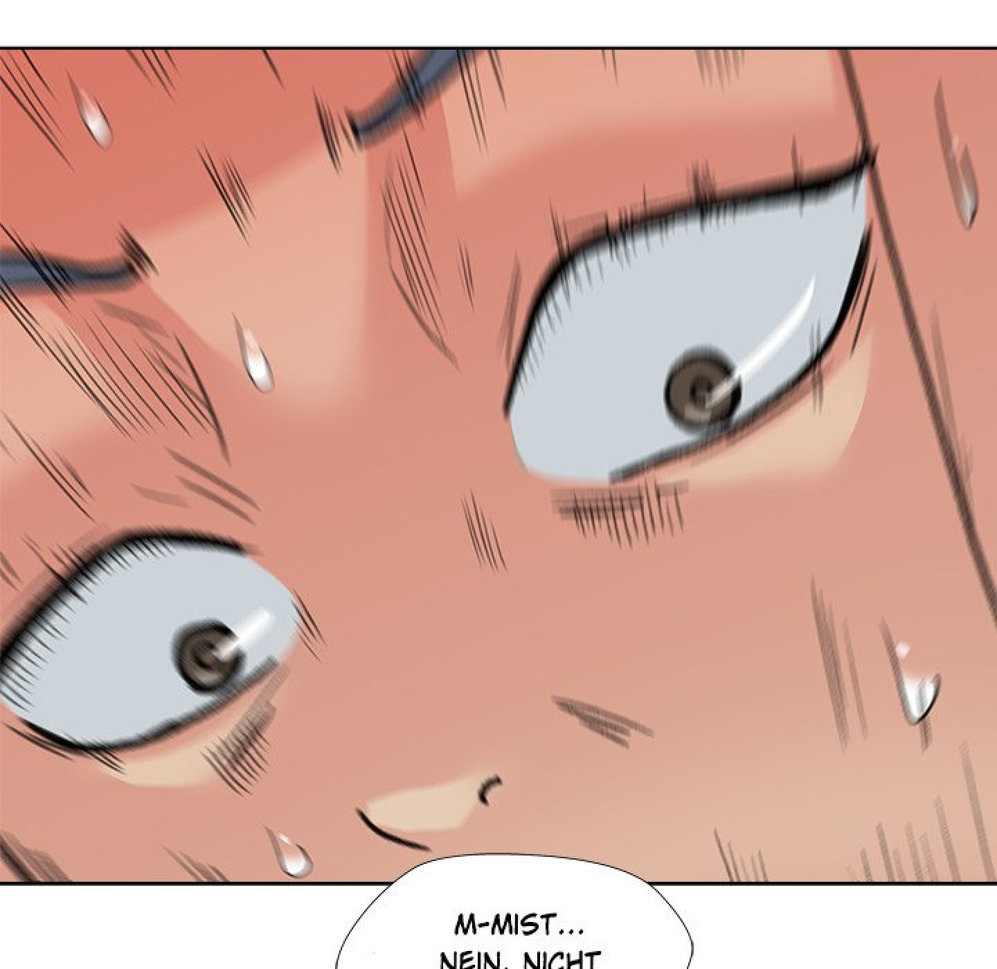 Comicladen - Episode 3 - read scene 31