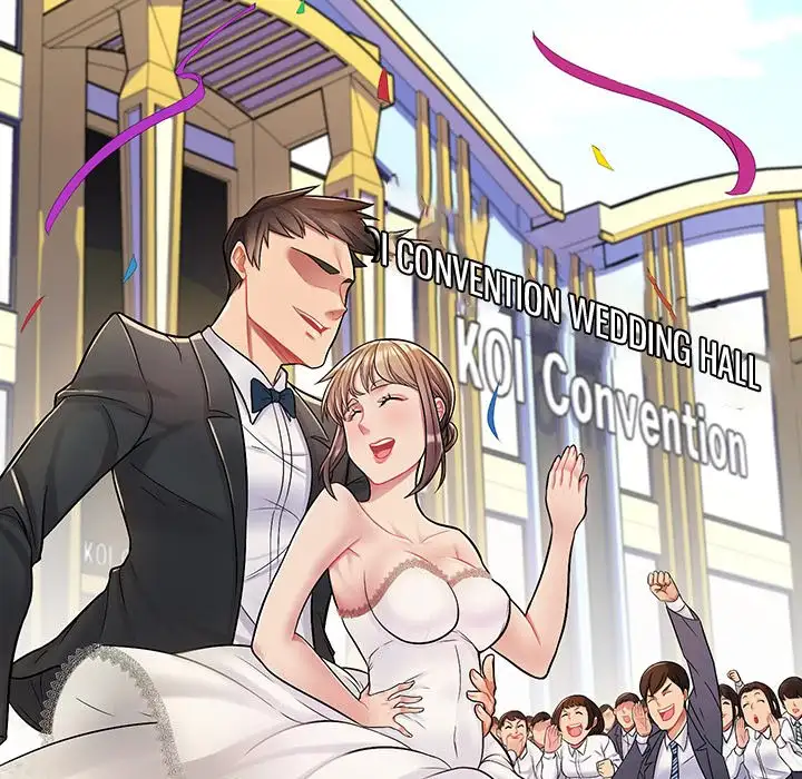 Teacher's Nightlife - Episode 2 - read scene 115